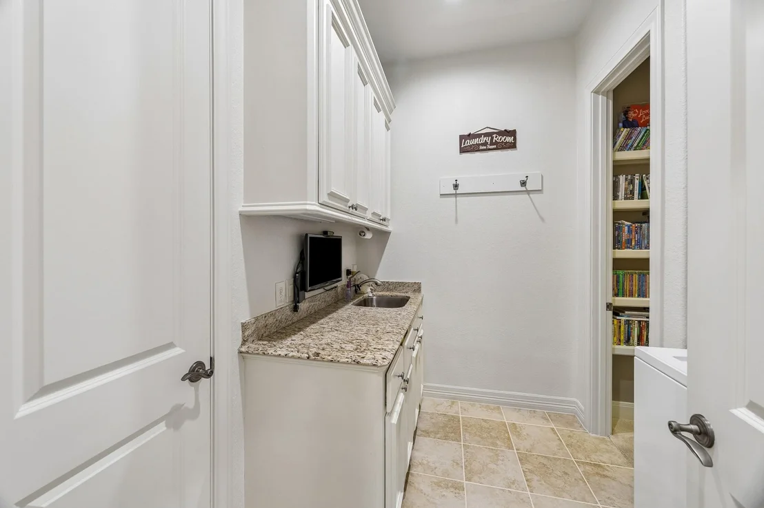 Photo of 7827 Brykerwoods Drive