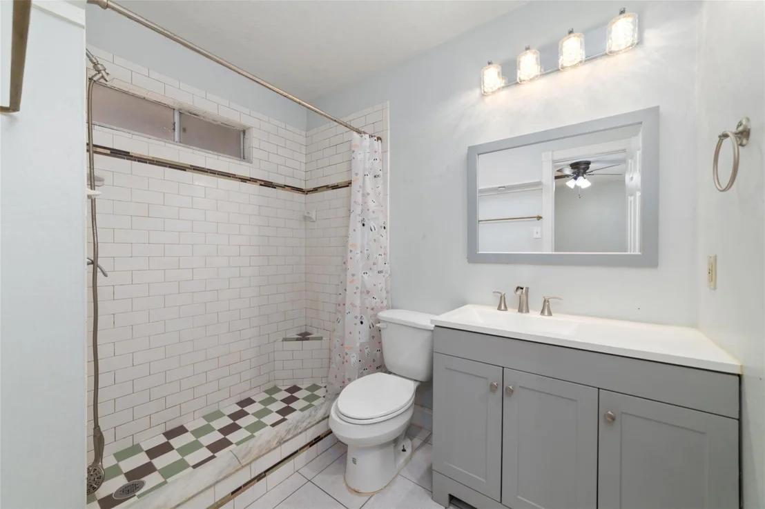 Photo of 2318 Gumspring Lane