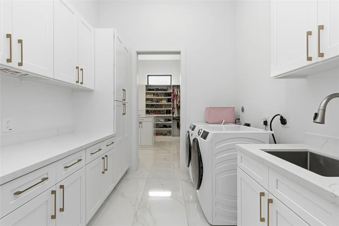 Photo of 13034 Memorial Drive