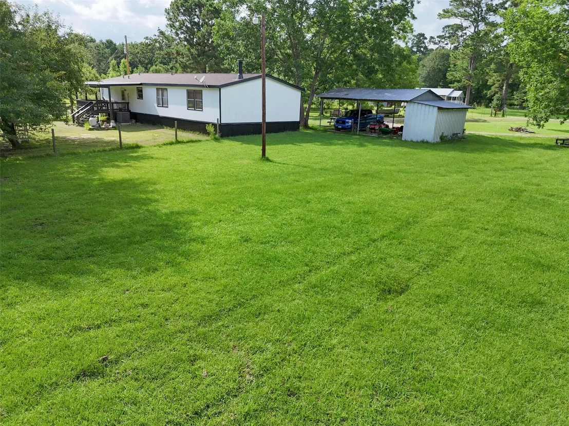 Photo of 172 Jackson Road