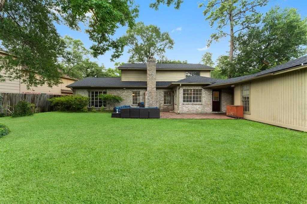 Photo of 27277 Wells Lane