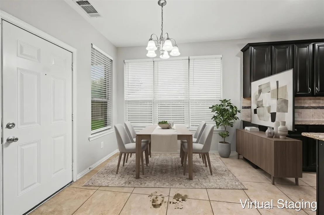 Photo of 6006 Logstone Drive