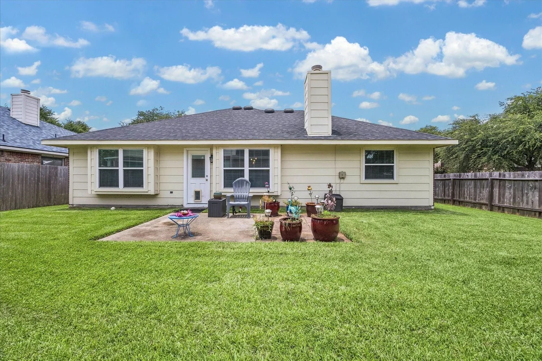 Photo of 16603 Lighthouse View Drive NW