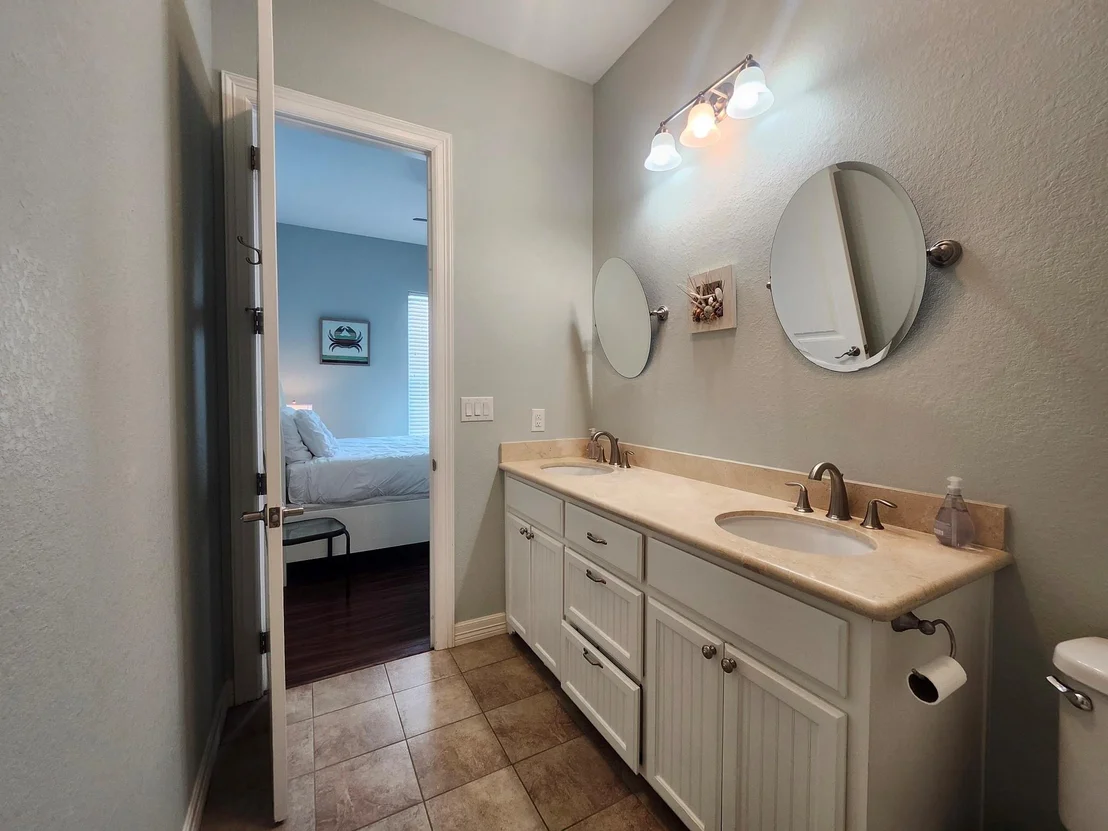Photo of 119 Velasco Shores Shore