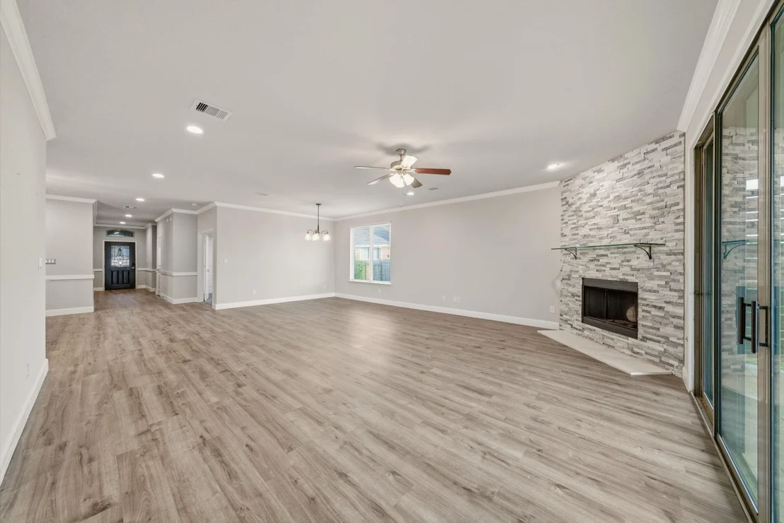 Photo of 3927 Kellys Falls Lane