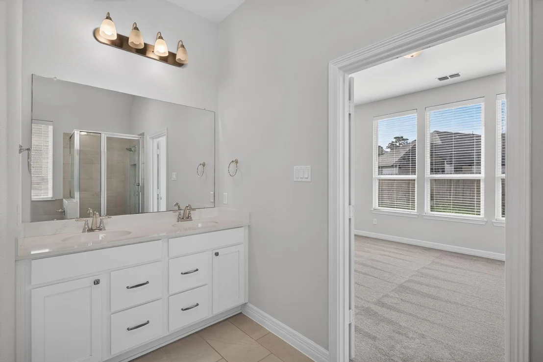 Photo of 24638 Carleton Lake Lane