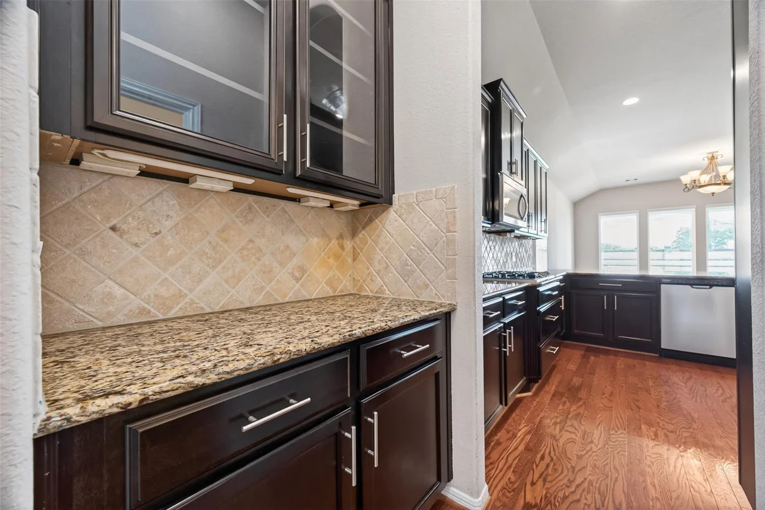Photo of 3703 Daintree Park Drive