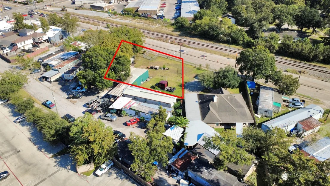 Photo of 6239 Griggs Road