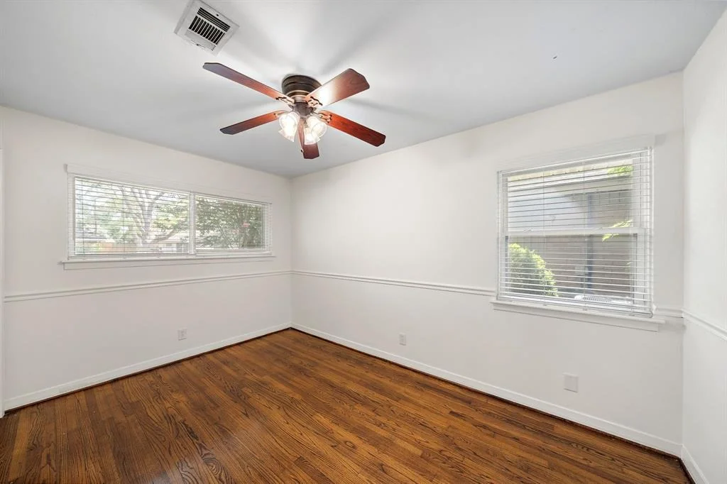 Photo of 4519 Spellman Road