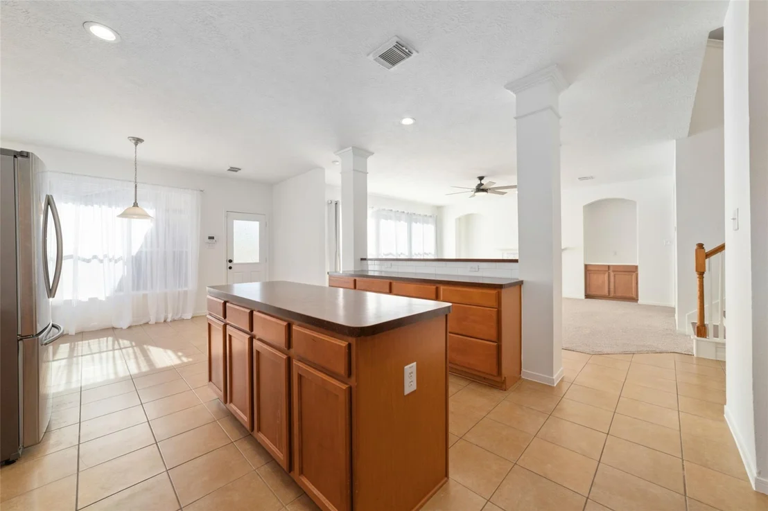 Photo of 2618 Bridgestone Park Lane