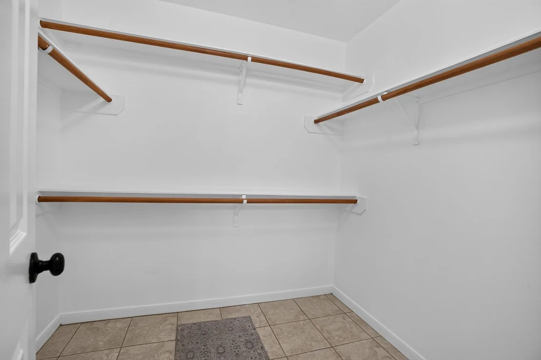 Photo of 4008 Pedernales River Lane