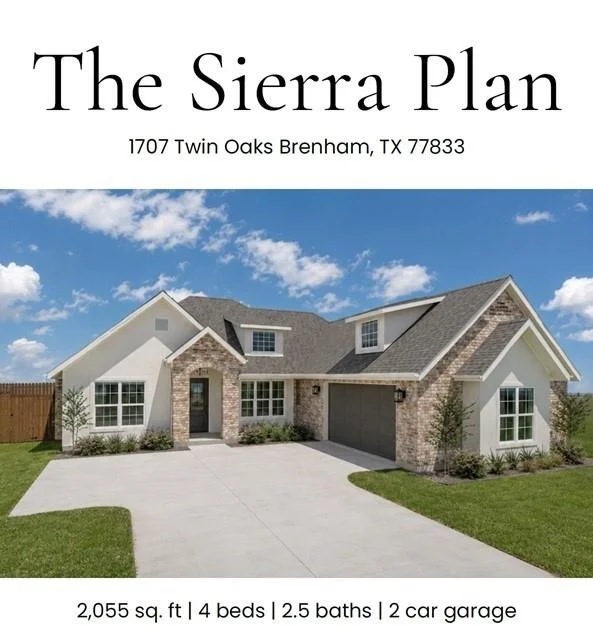 Photo of 1707 Twin Oaks Circle