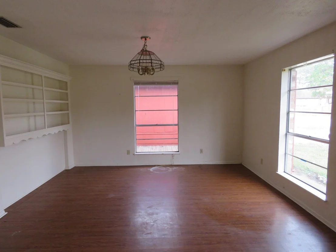 Photo of 136 Campbell Road