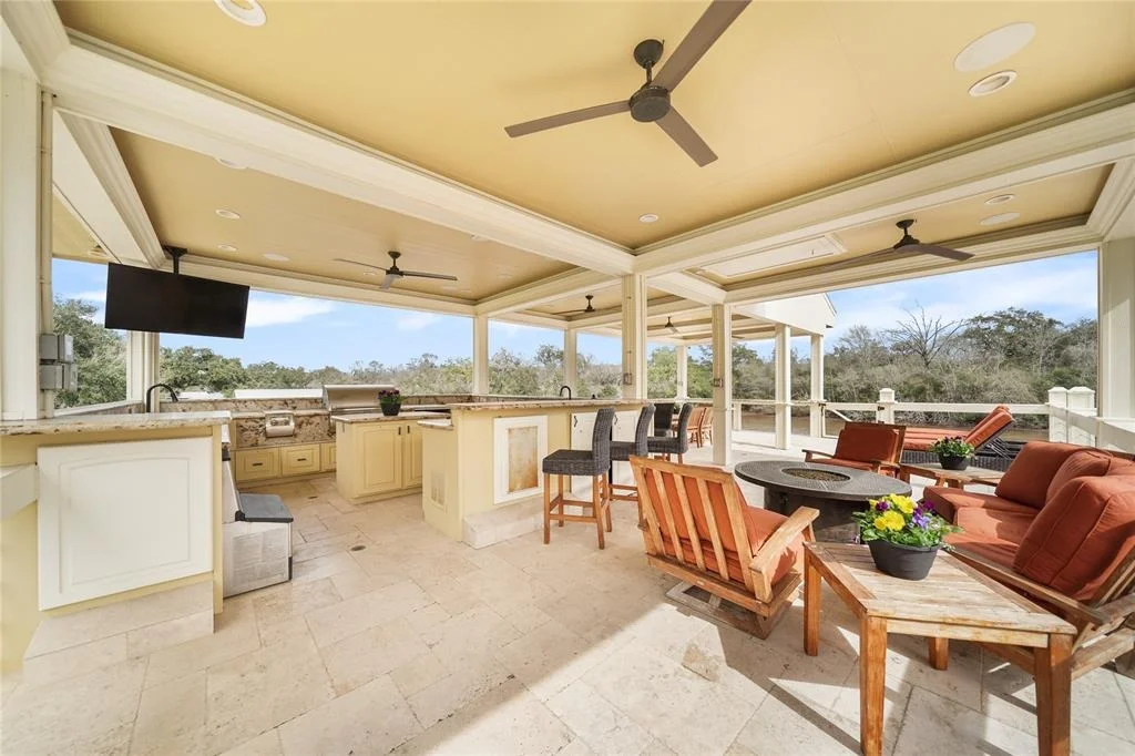 Photo of 2258 County Road 506