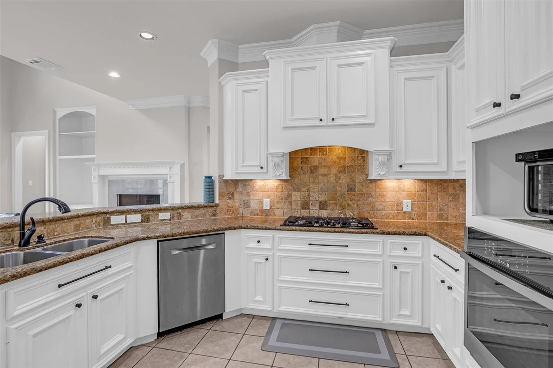 Photo of 115 Hampton Glen Road