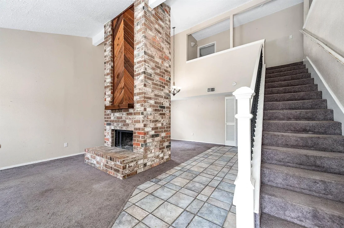 Photo of 4734 Lost Lake Lane