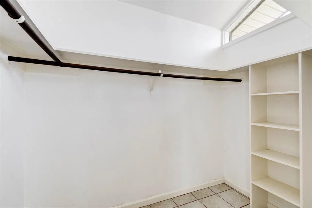 Photo of 3203 Lazy Pine Lane