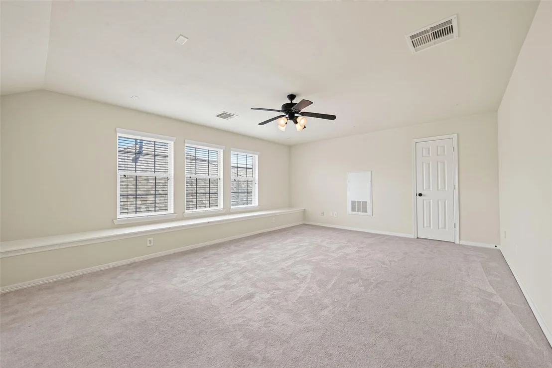 Photo of 13318 Olive Trail