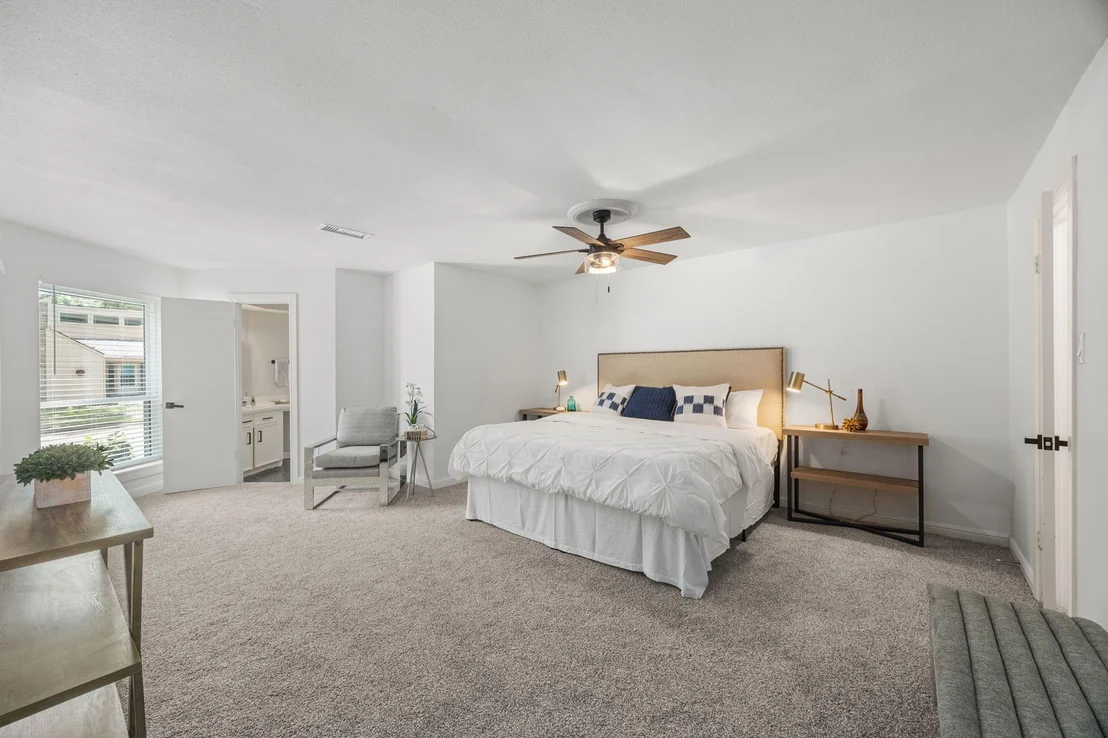 Photo of 5102 Birchmont Drive