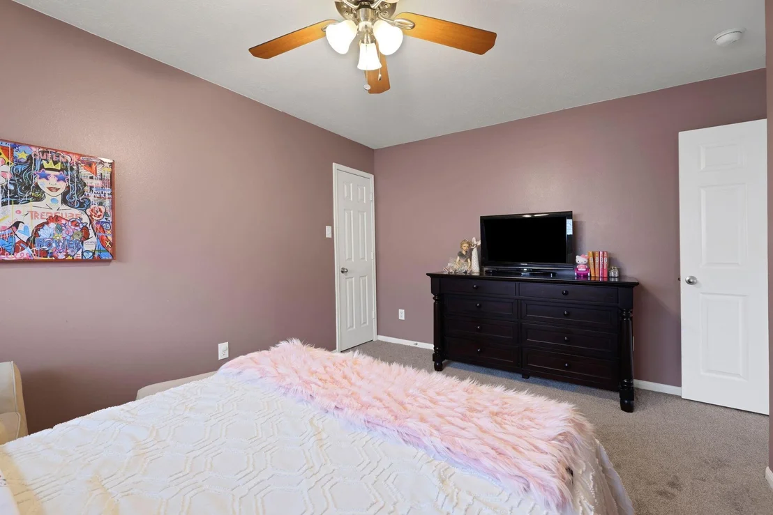 Photo of 16719 Tranquility Park Drive