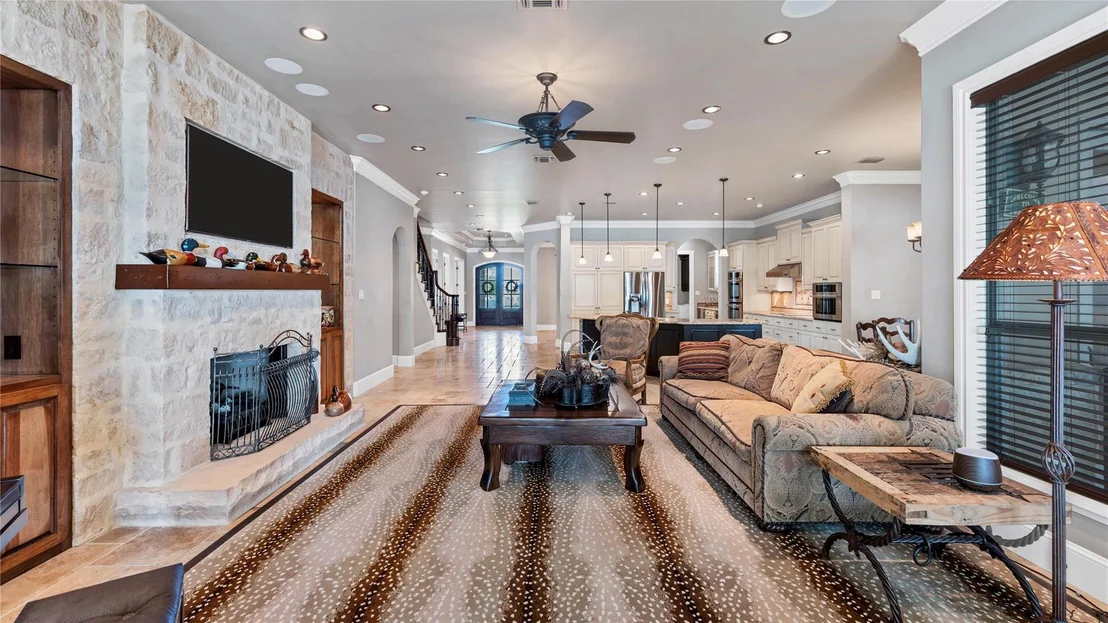 Photo of 368 Rancho Road