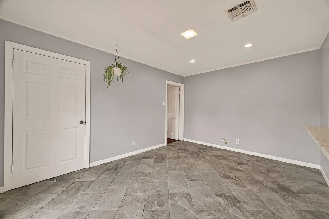 Photo of 4002 Cheena Drive