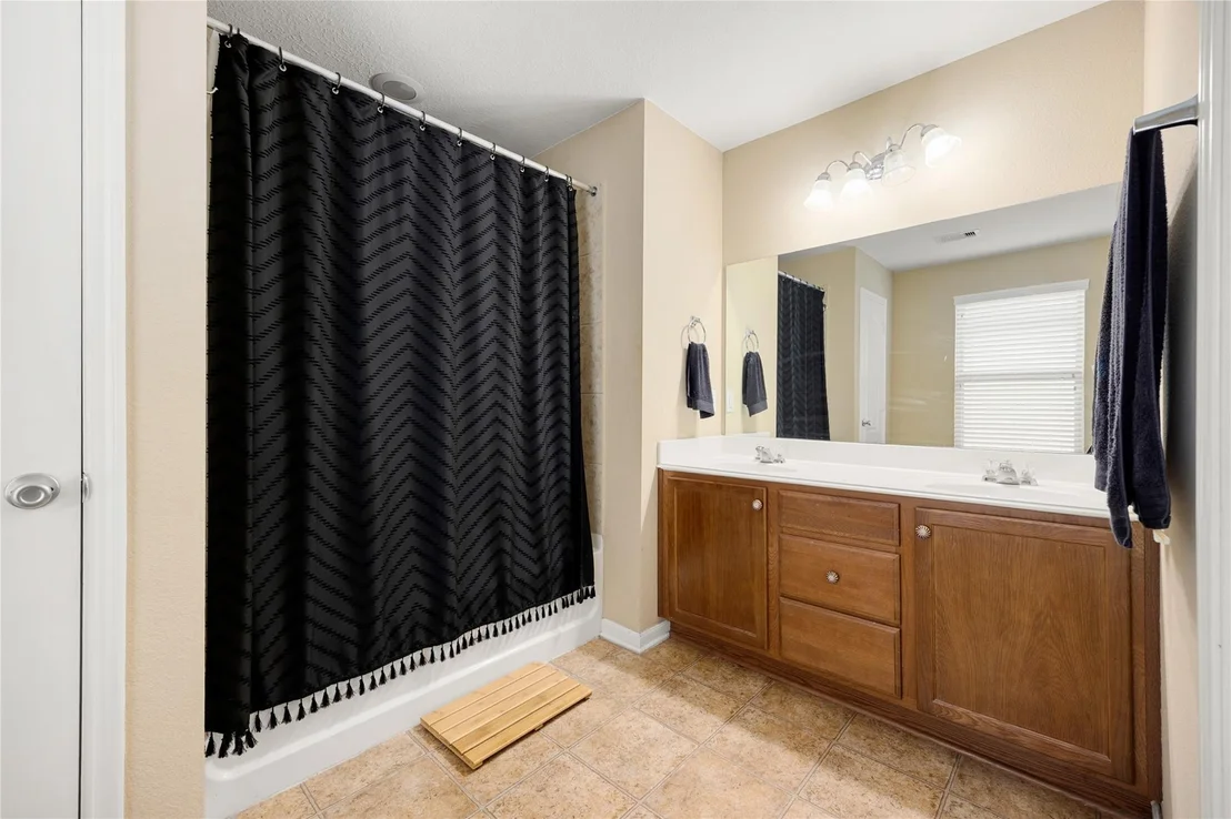 Photo of 22414 Bellwick Ridge Lane