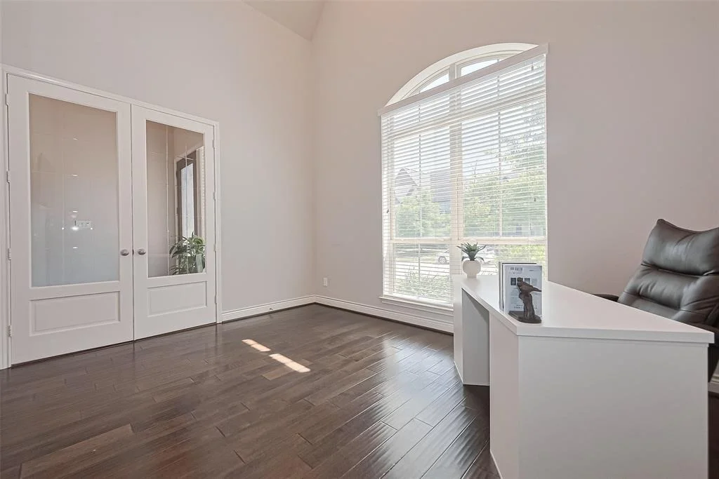 Photo of 110 Deerchase Drive