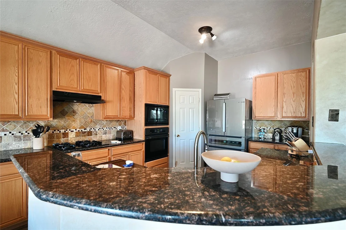Photo of 8163 Dune Brook Drive