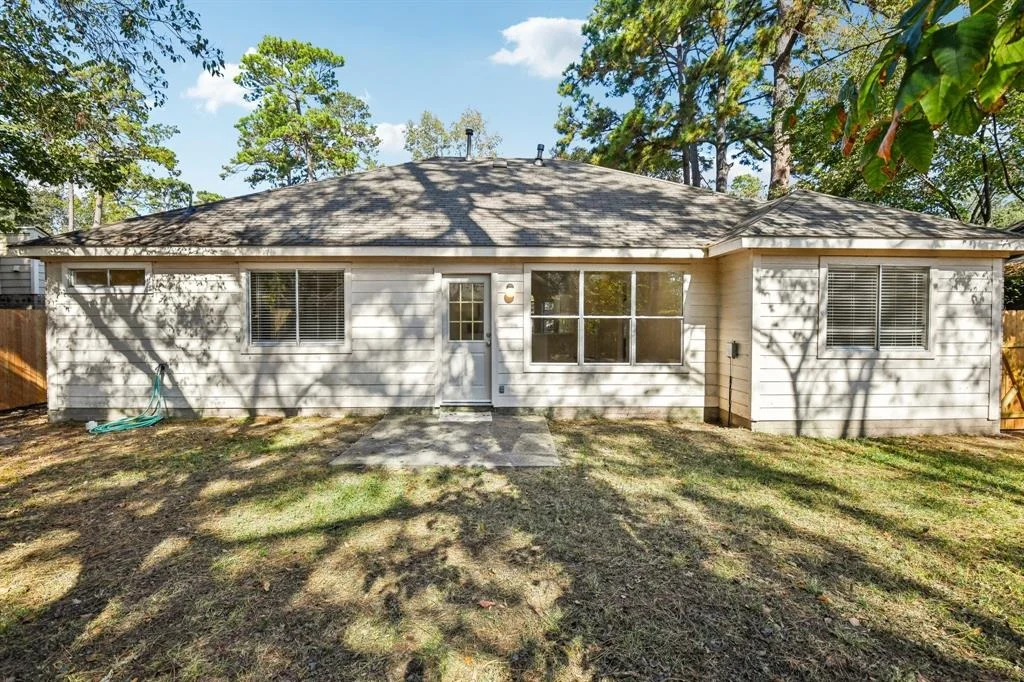 Photo of 3210 Pine Dust Lane