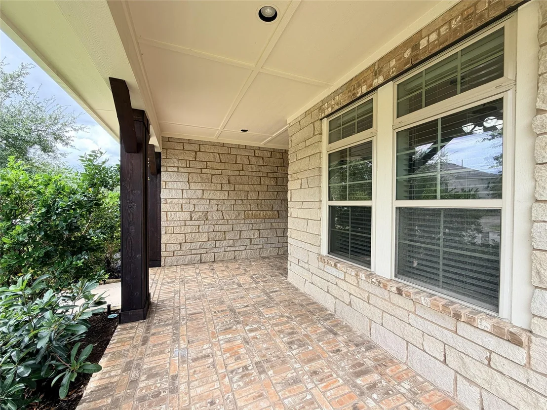 Photo of 6806 Auburn Sands Drive