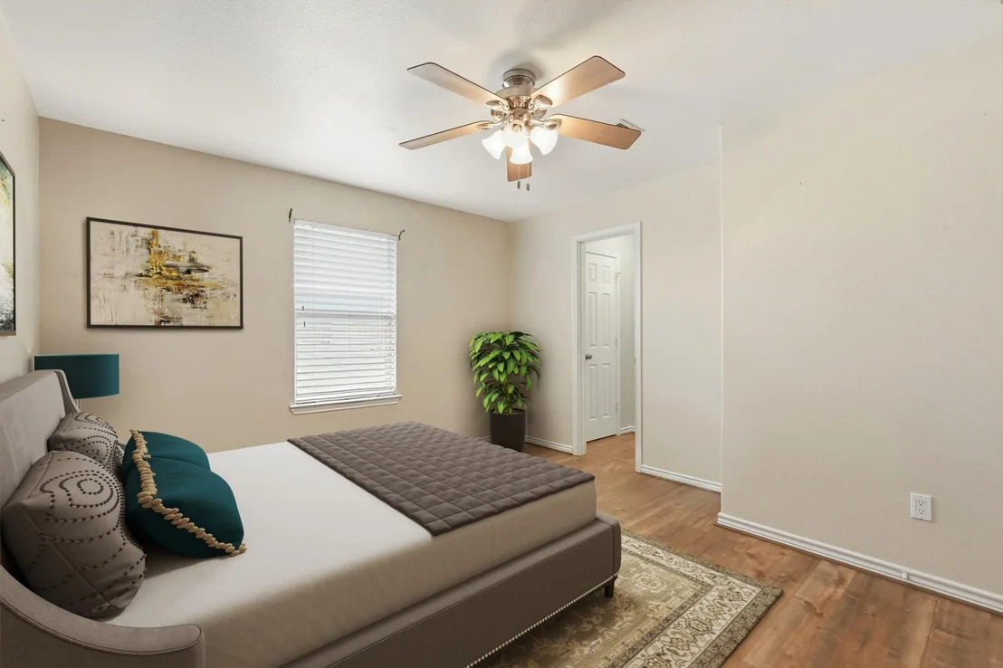Photo of 1631 Quail Run