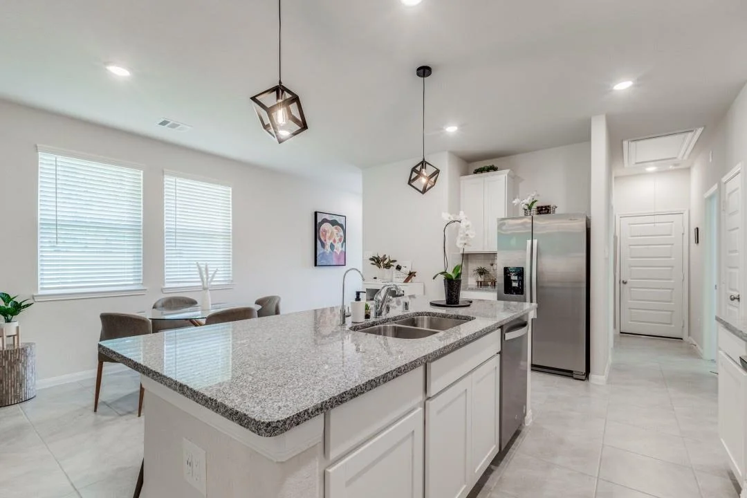 Photo of 17514 Rosette Grass Drive