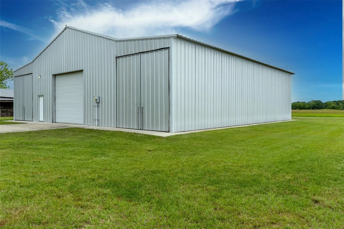 Photo of 2650 County Road 2274