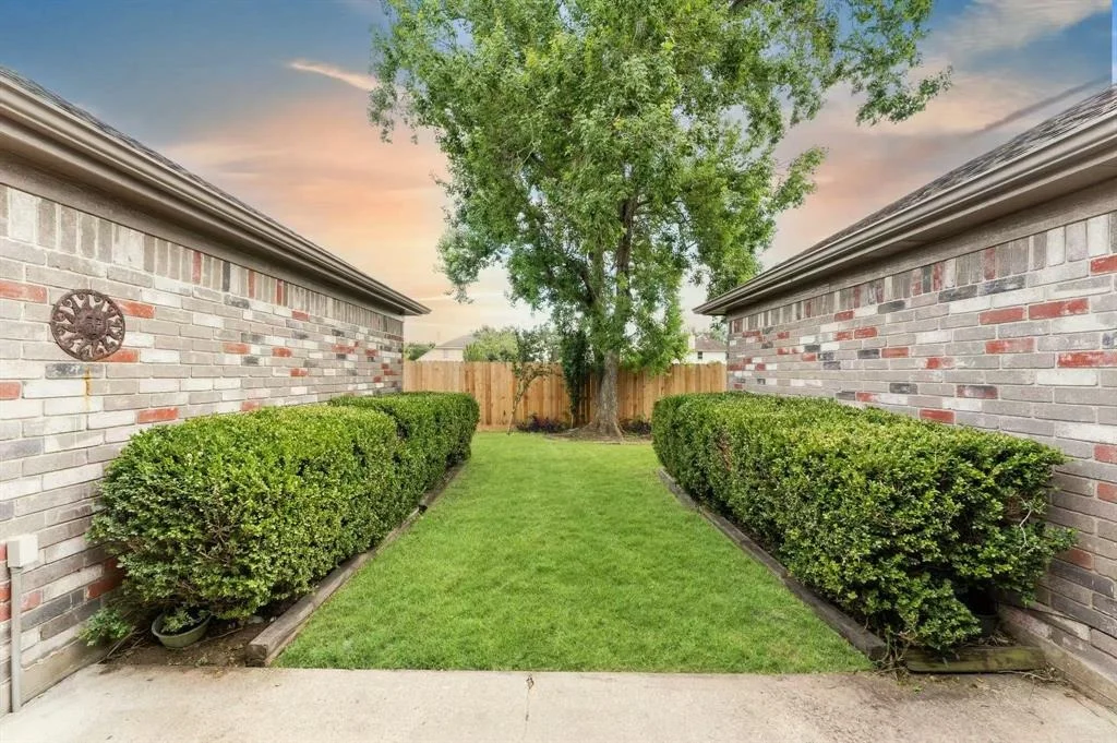 Photo of 5212 Spring Branch Drive
