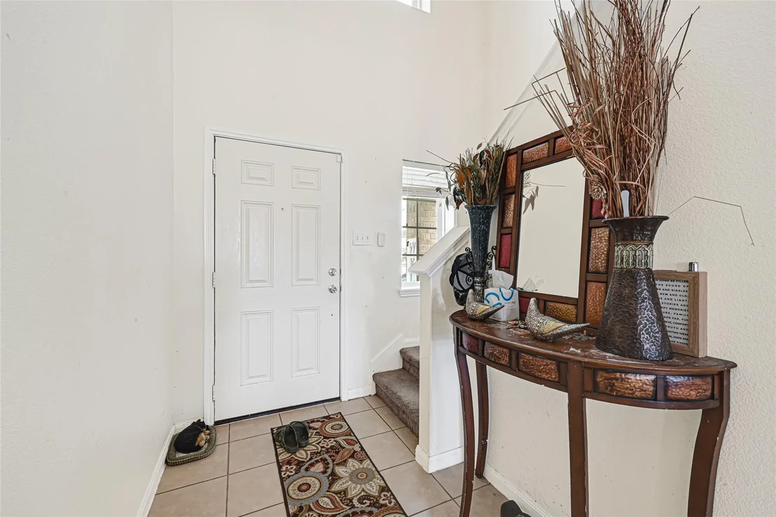 Photo of 106 Mojave Lane
