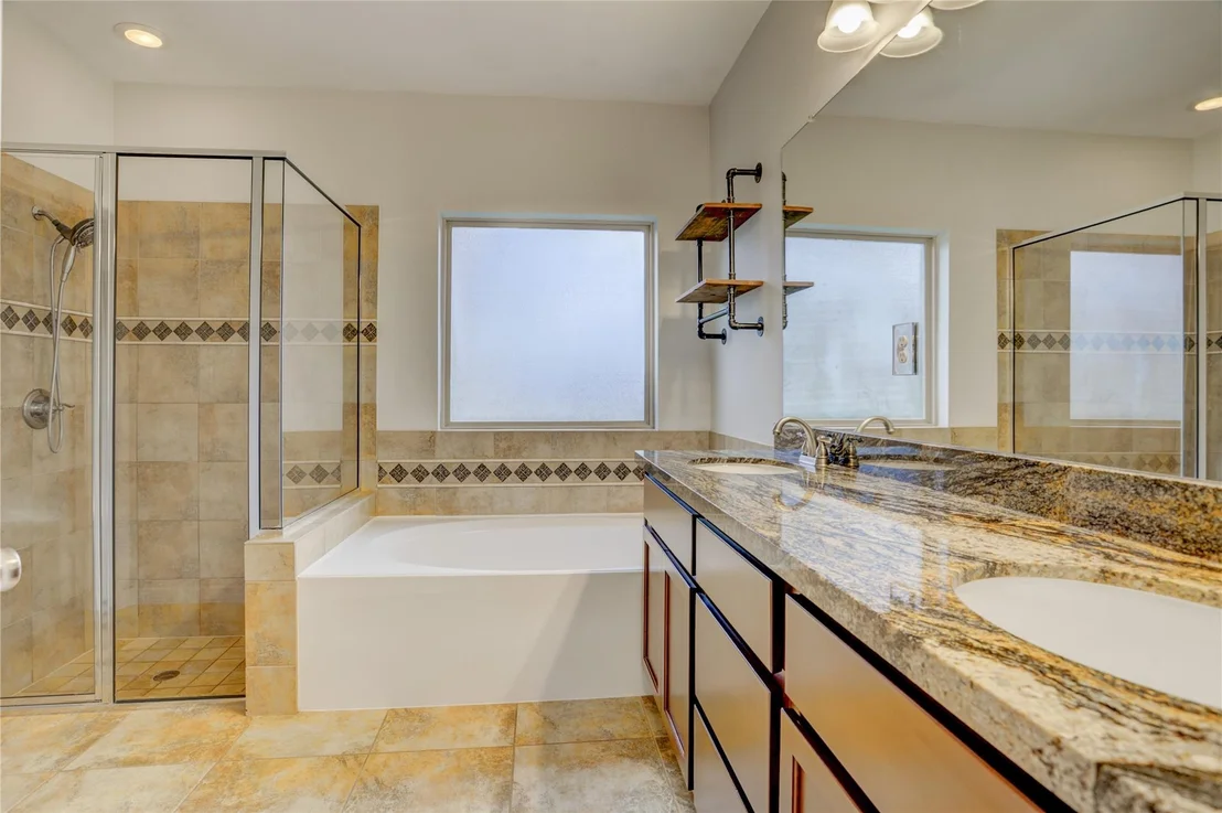 Photo of 3002 Currant Drive