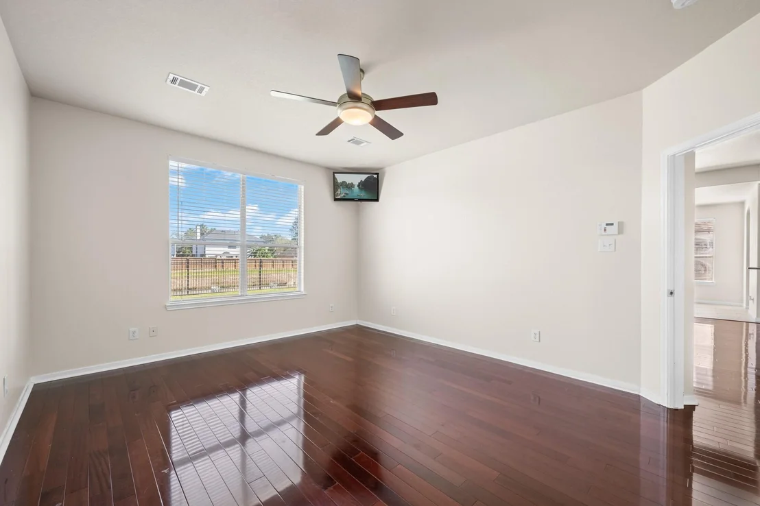 Photo of 3307 Norma Lane