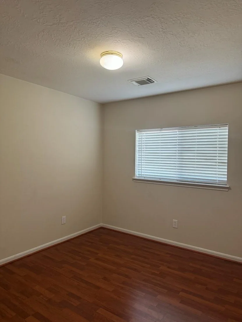 Photo of 11007 Indus Street