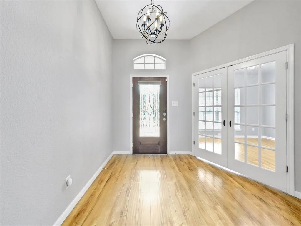 Photo of 18818 Cove Mill Lane
