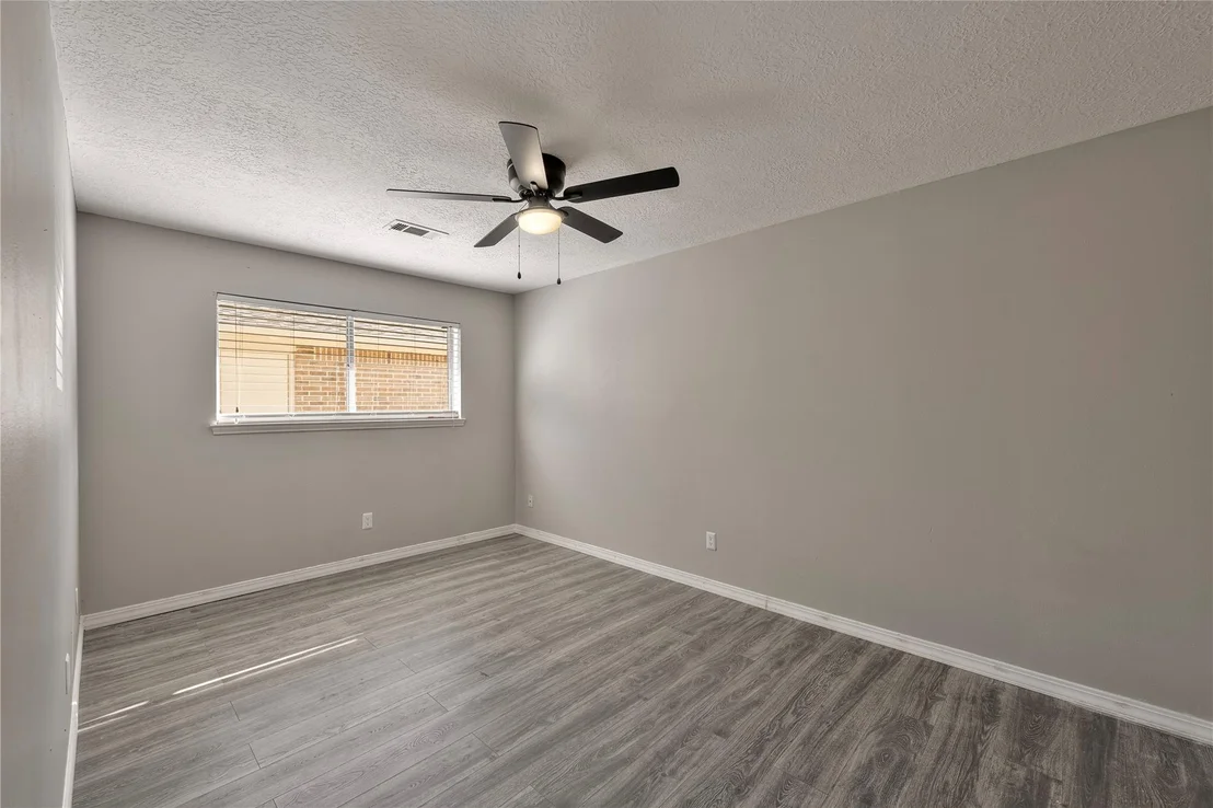 Photo of 4505 Chaparral Drive