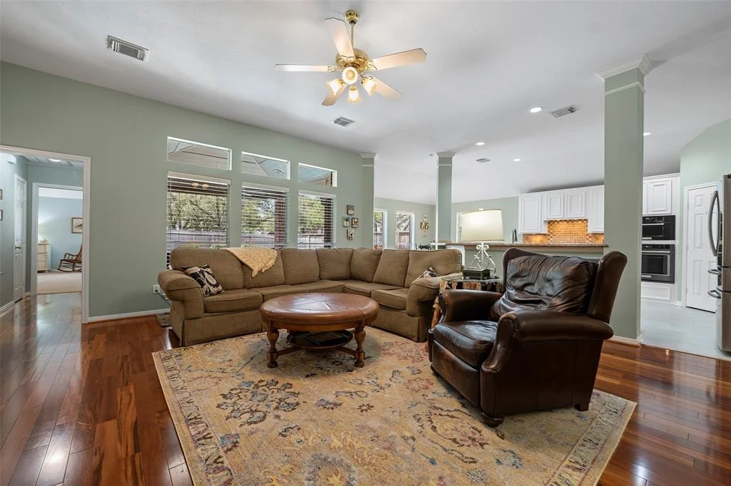 Photo of 3302 Twinmont Lane