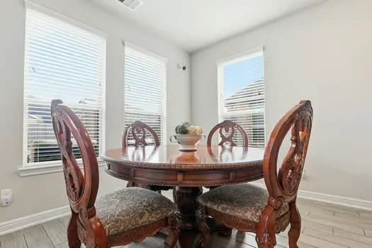 Photo of 24714 Longwood Forest Drive
