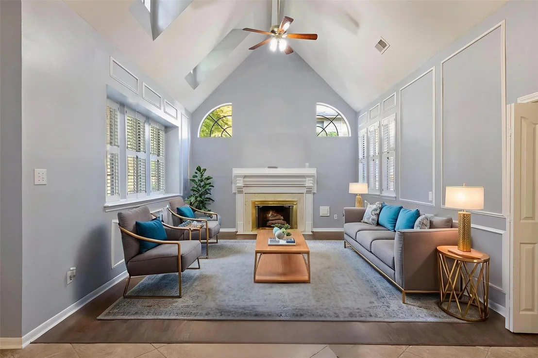 Photo of 2807 Four Pines Drive