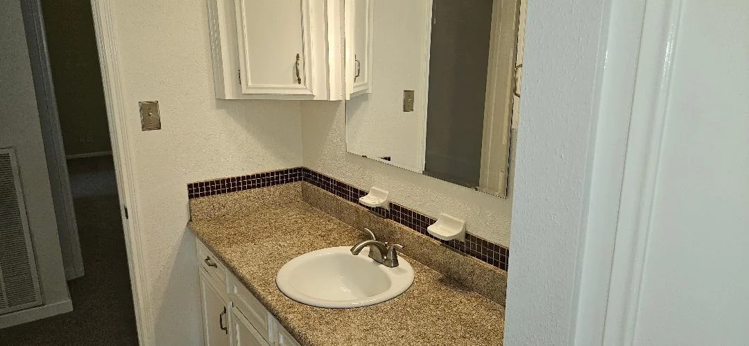 Photo of 30406 Littlecroft Drive