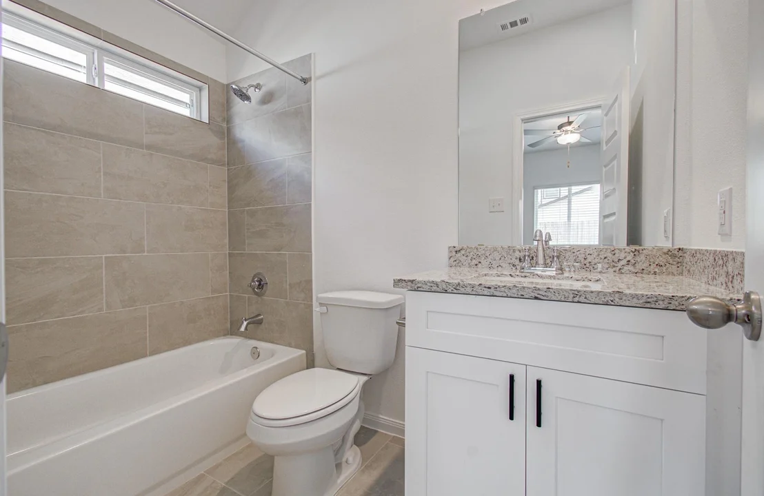 Photo of 14239 Aston Pine Drive