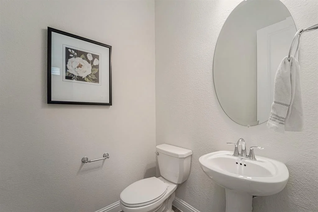 Photo of 15403 Wildpoint Drive