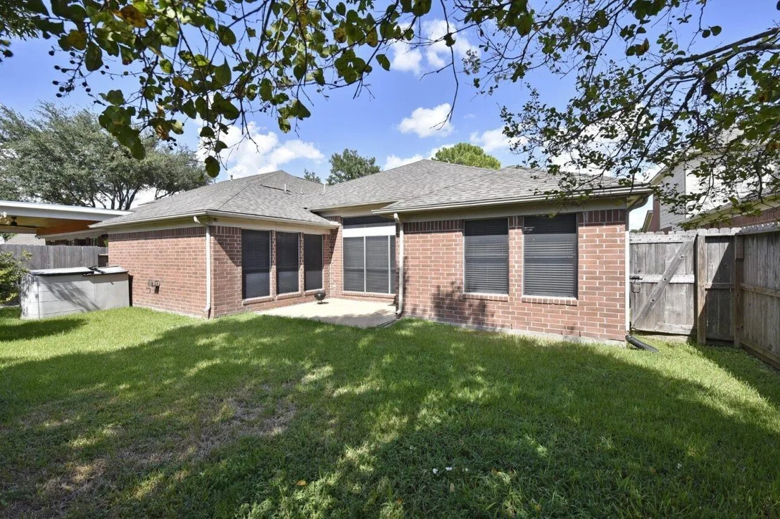 Photo of 6315 Timbo Lane
