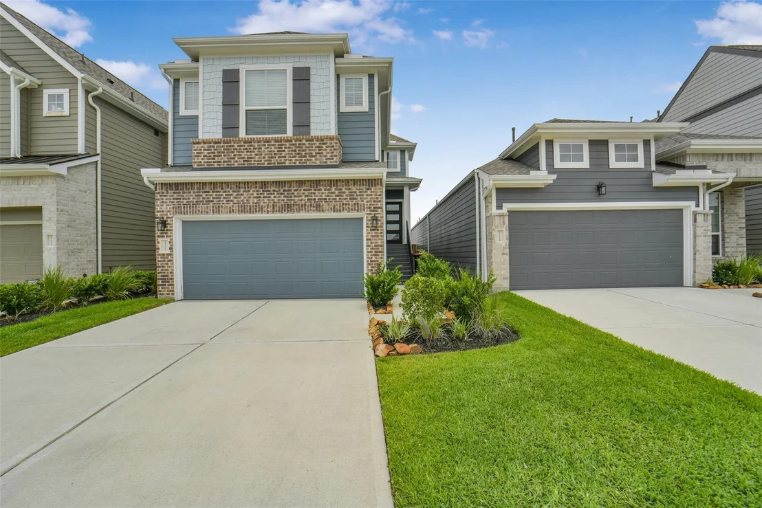 Photo of 21062 Garden Palm Drive