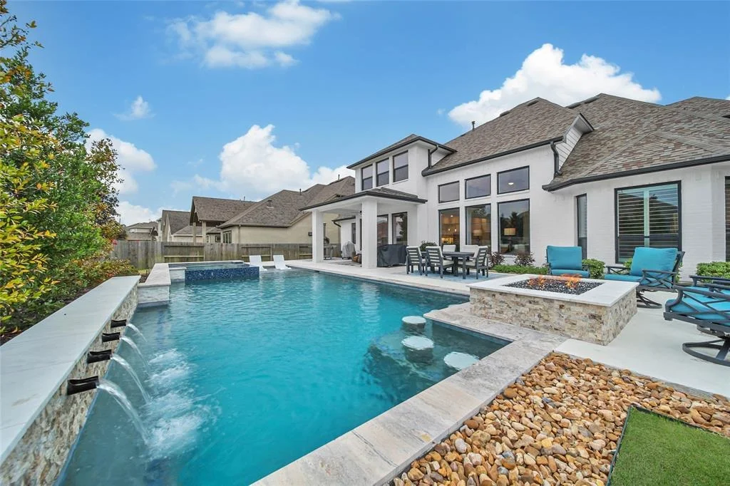 Photo of 3311 Lockridge Harbor Lane